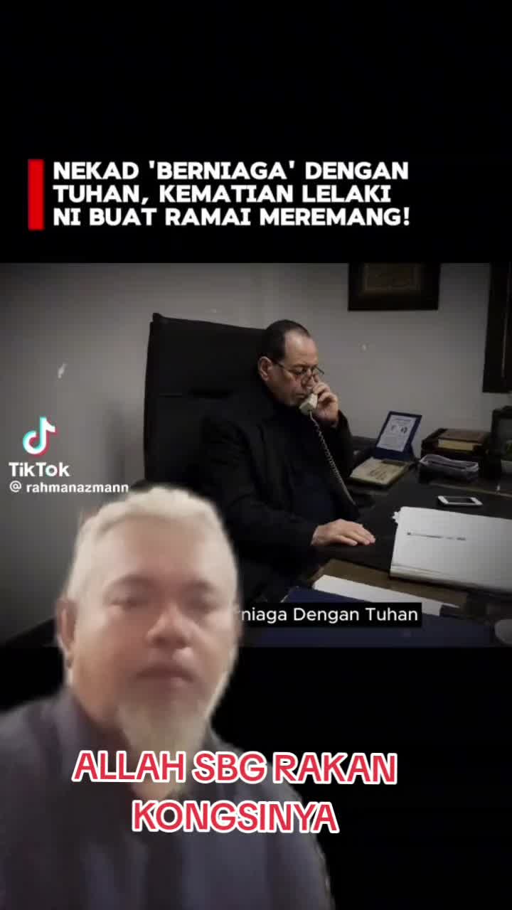 @HALIMI AHMAD