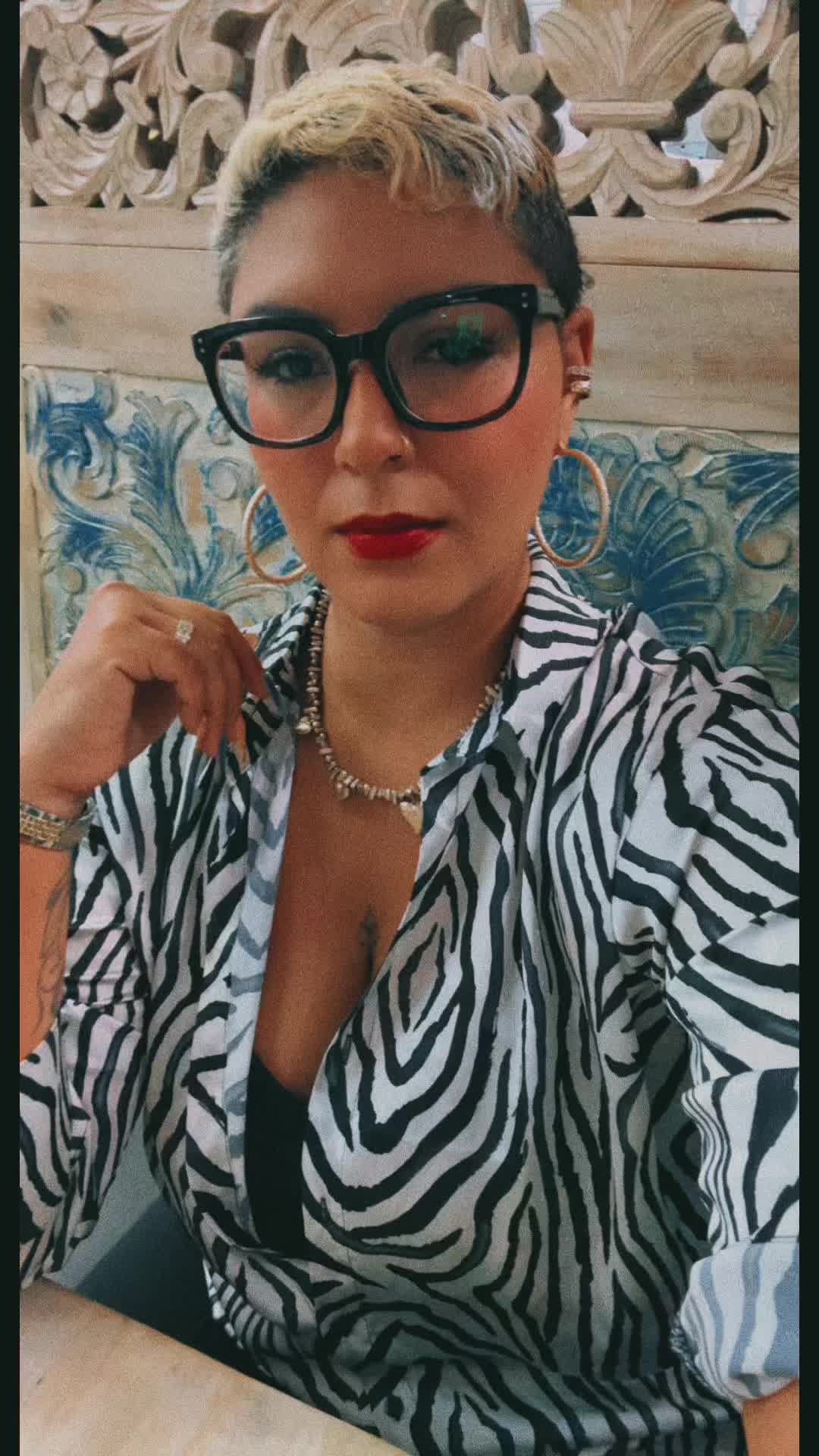 @Kristely