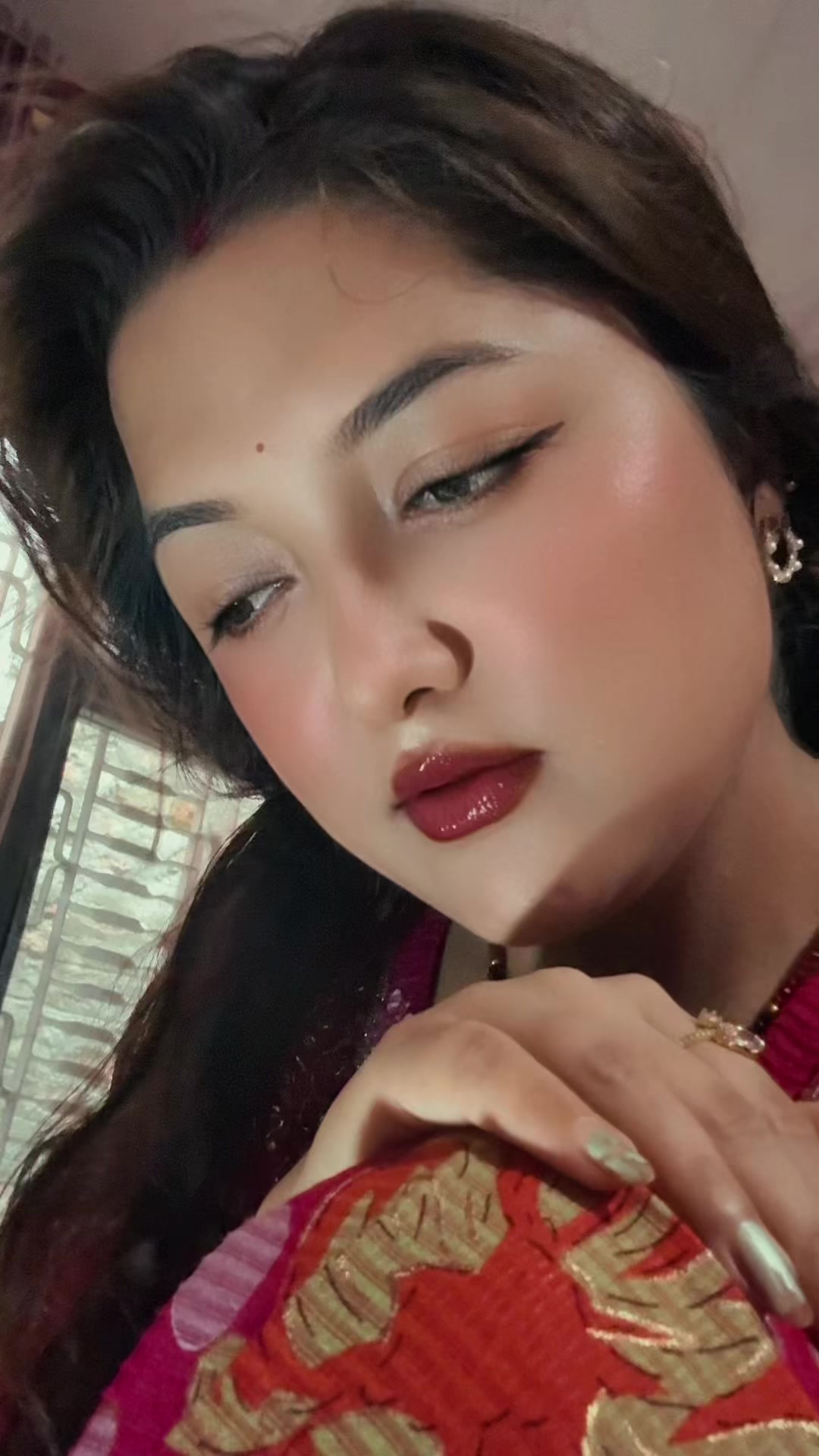 @समृद्धि🫶