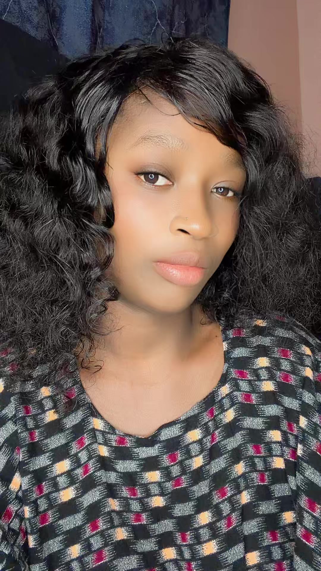 @Rosekwamboka