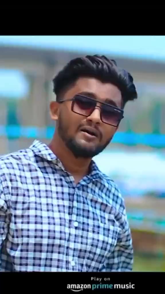 @🔰Atif Ahmed Niloy🎸সিলেট💕🫠