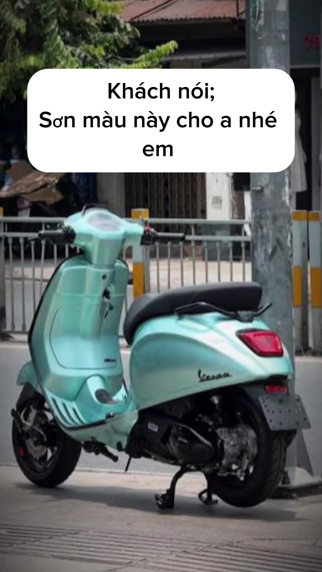 @🇻🇳 Kiệt Là Tui 🆘