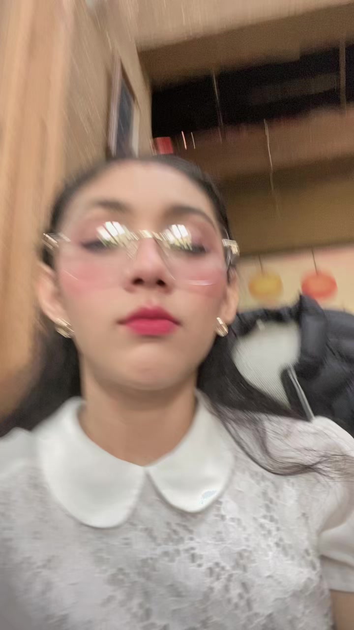 @Valeria valencia