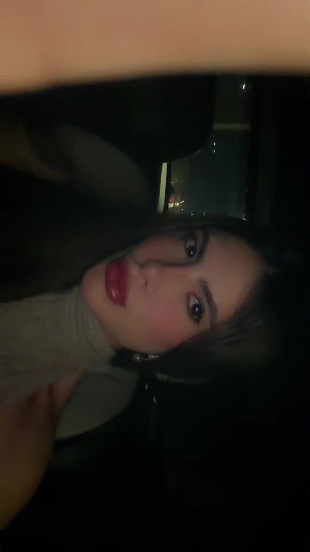 @brunalfigueiredo