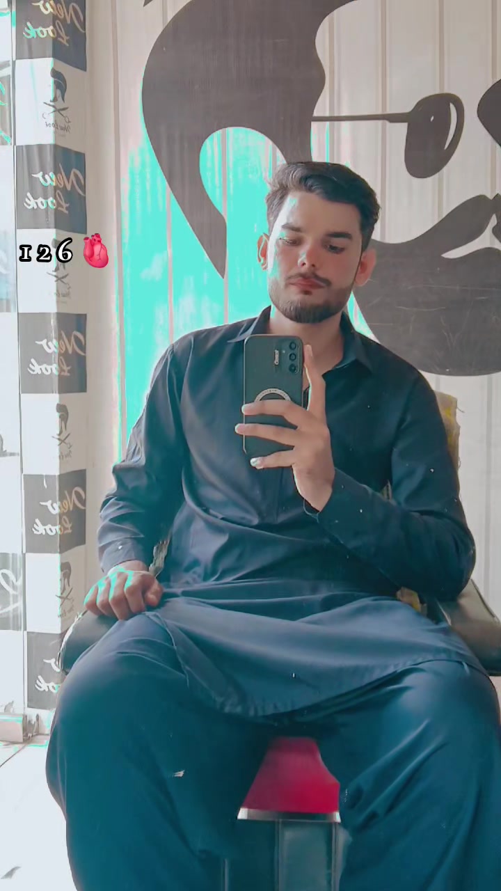 @USMAN 126🫀