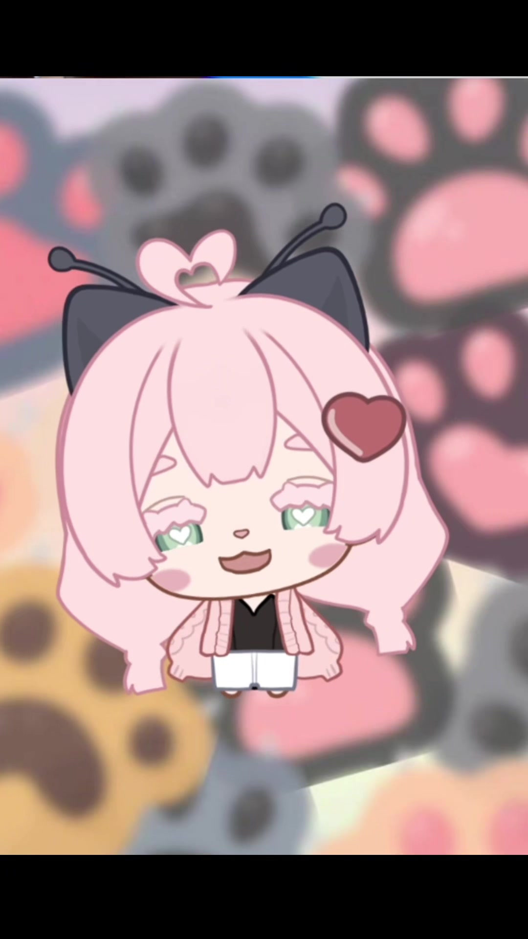 @suya_desuuu🍡
