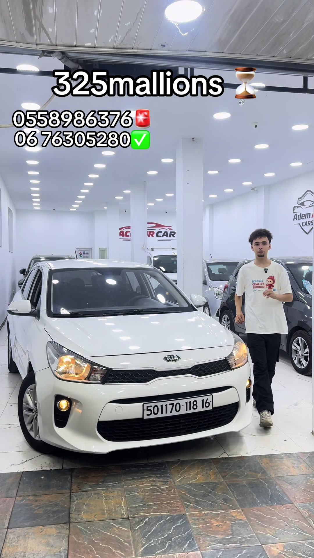 @Adem_ach_cars
