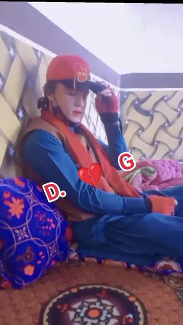 @DilshadAfridi27
