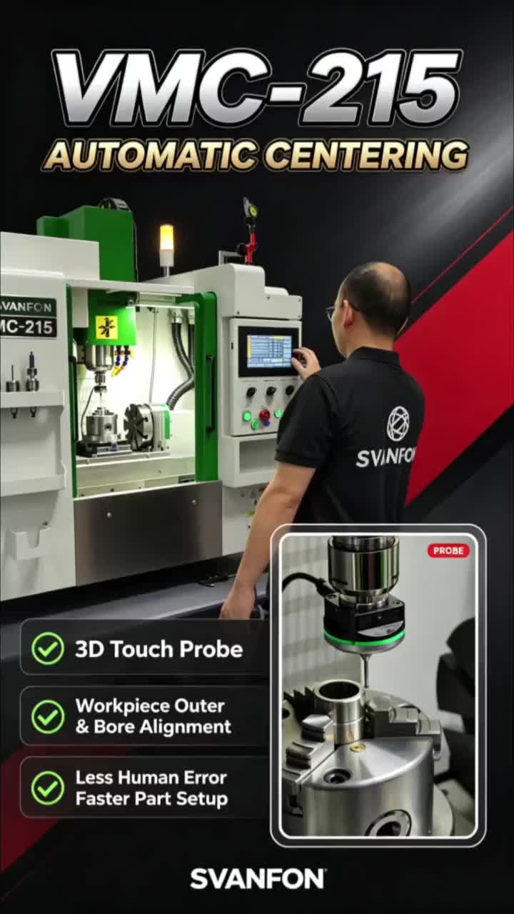 @Svanfon MiniMechTools Models