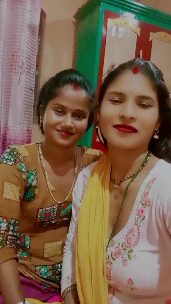 @Manju Devi