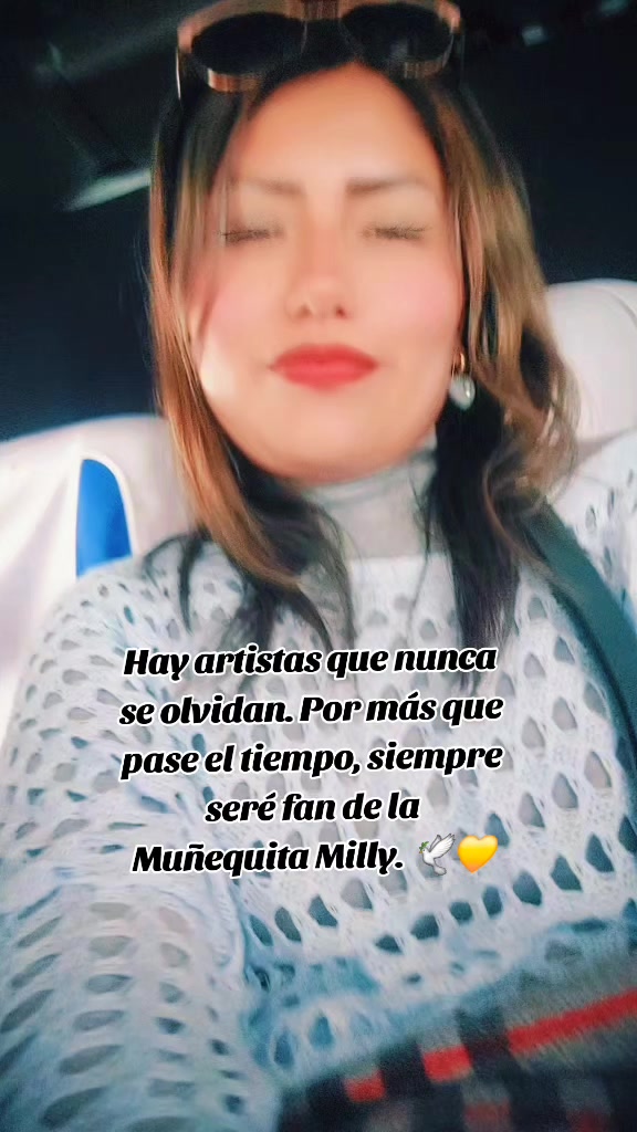 @Any Estrella 💖