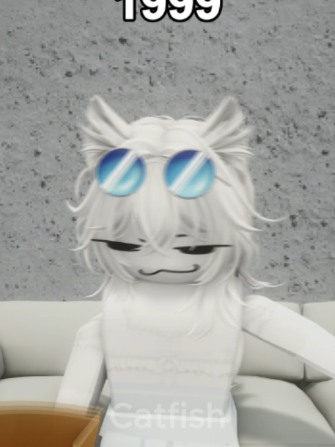 @Catfish Blox
