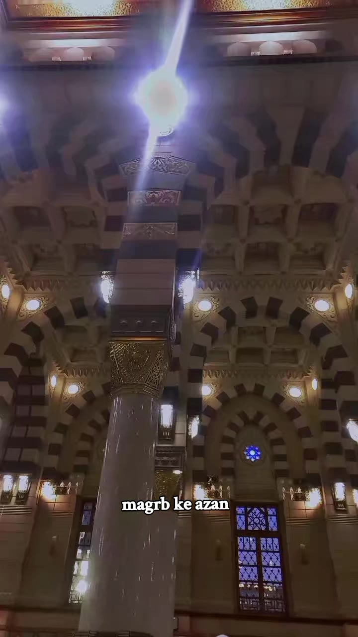 @حاجی ملک فرقان