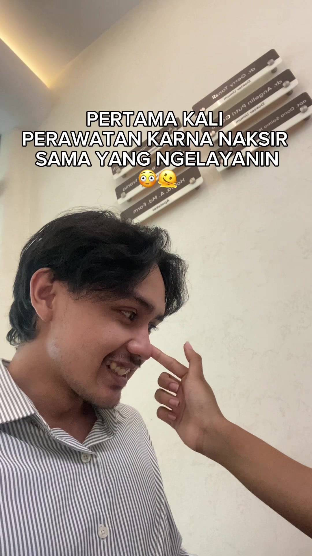 @Reza