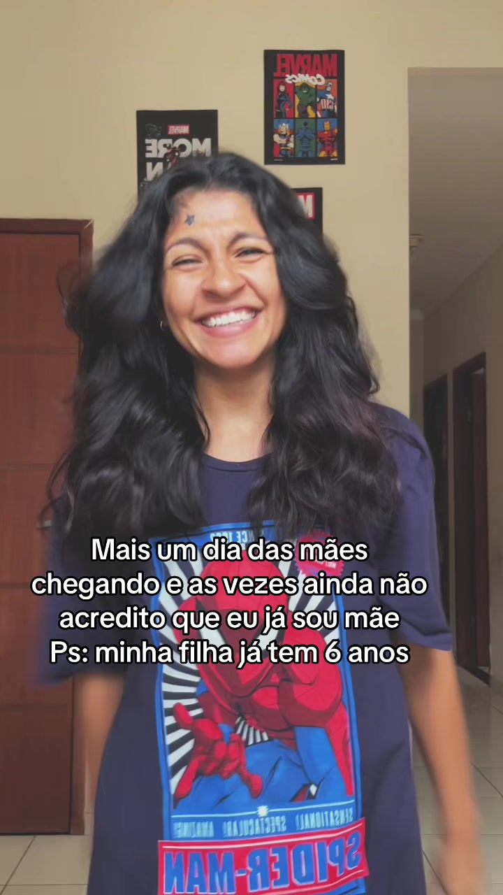 @Karina Felipe