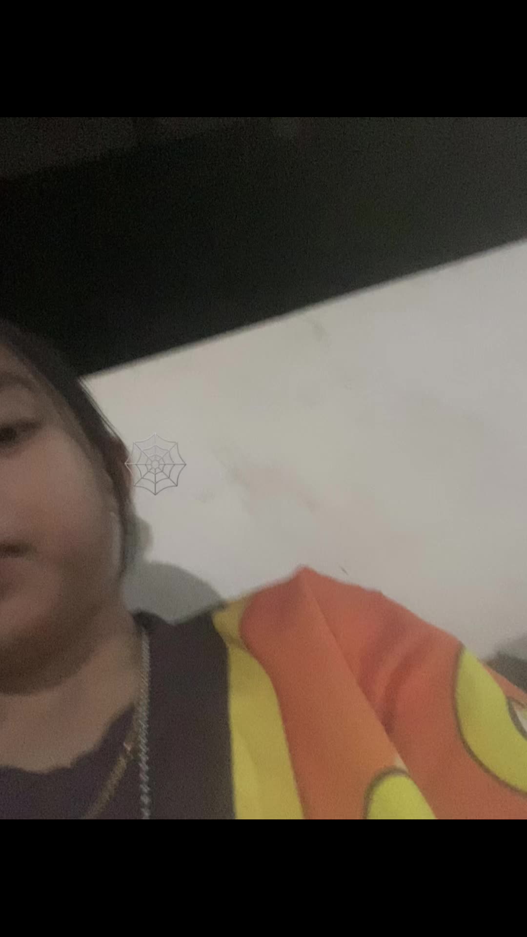 @rila la