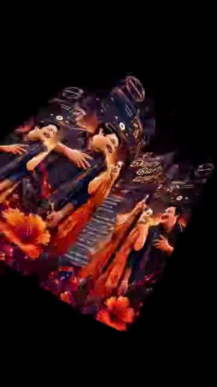 @வலியின் ராஜா💔