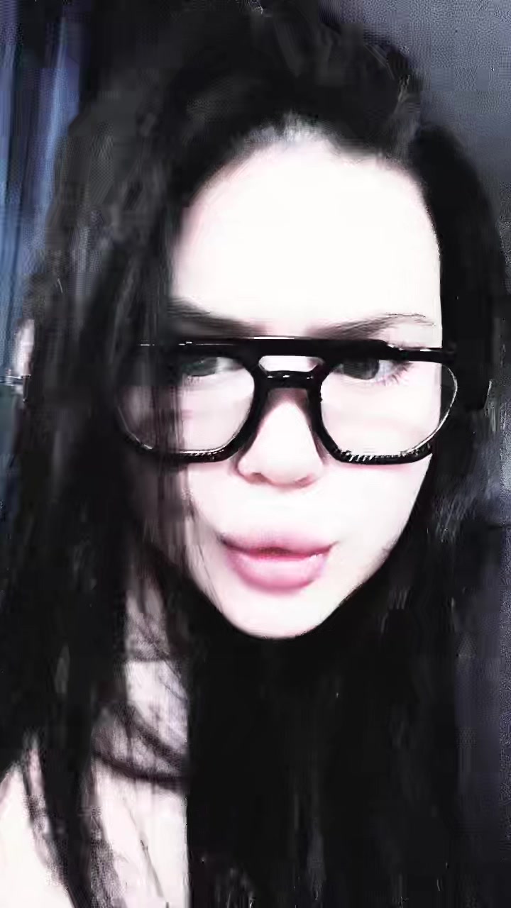 @Ася ❤️