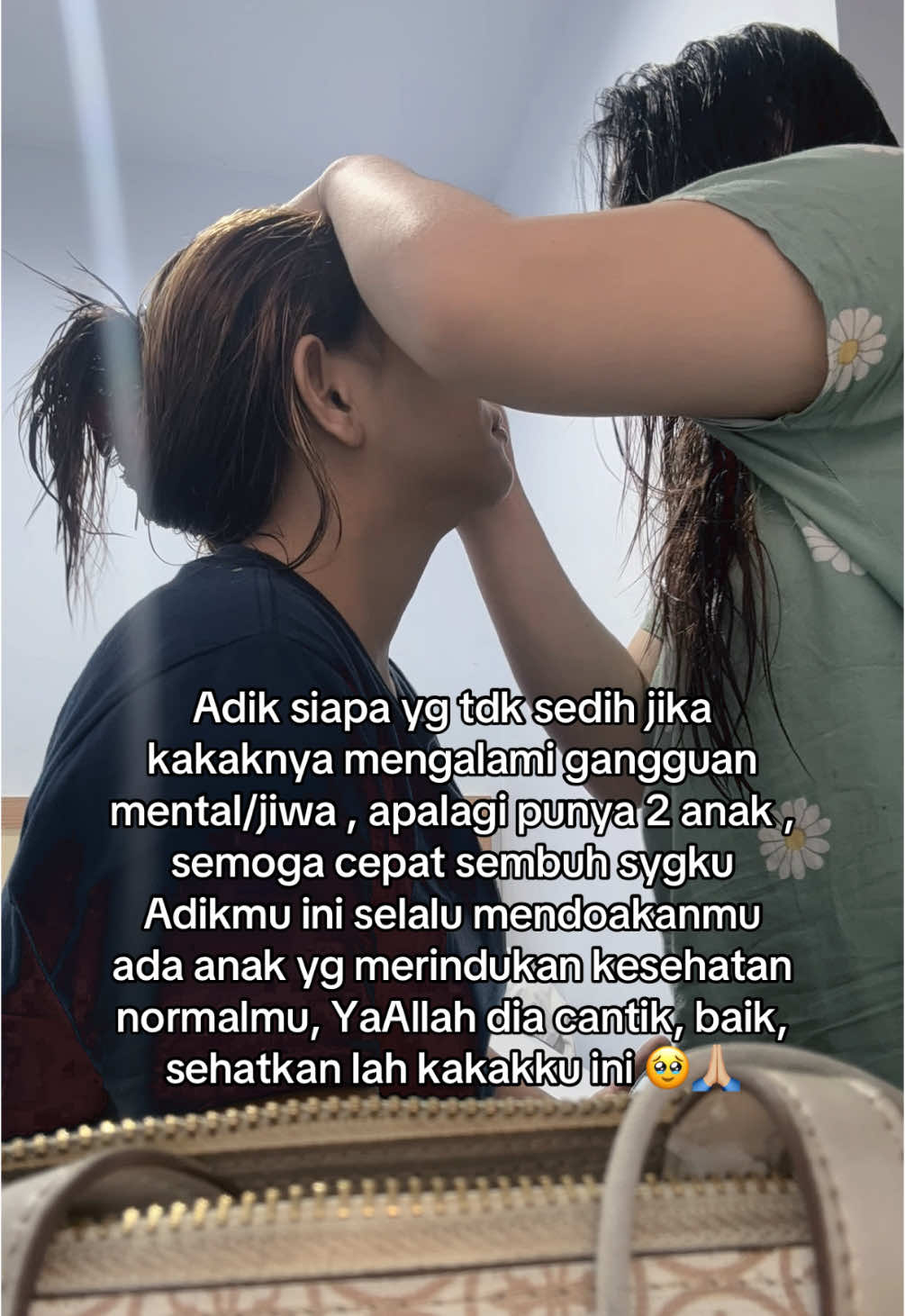 @Adeerfaniyanti