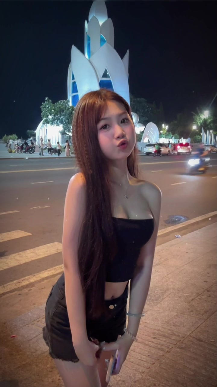 @๐๐ฎ ๐๐ฬ๐จ ๐๐ ๐ฬ๐ง๐ง๐ฅ