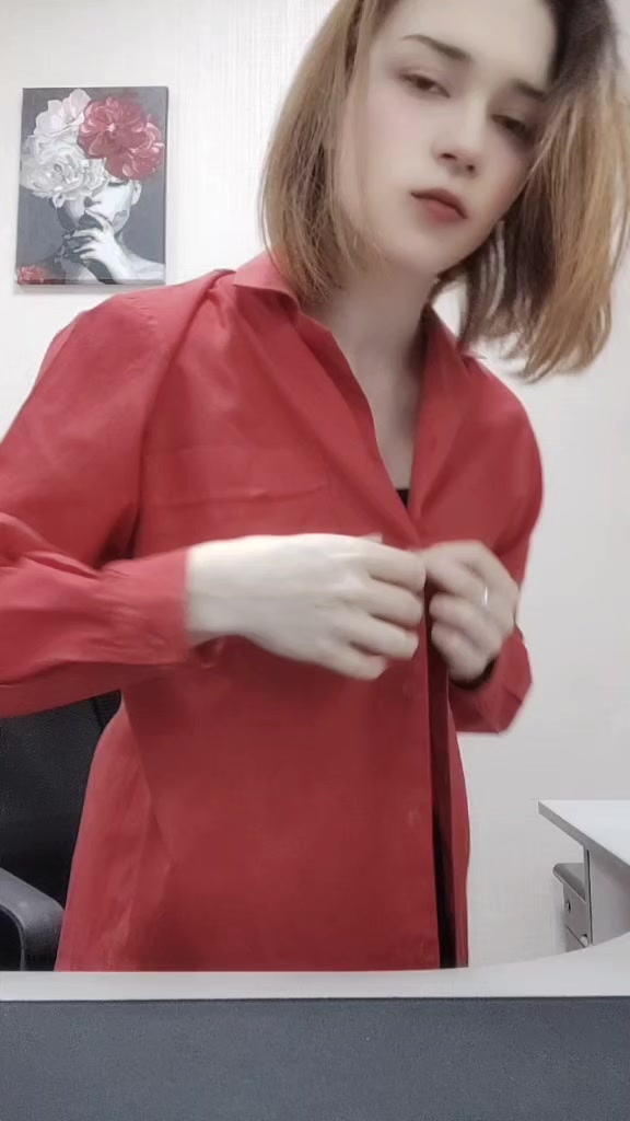 @linyvaozhyna