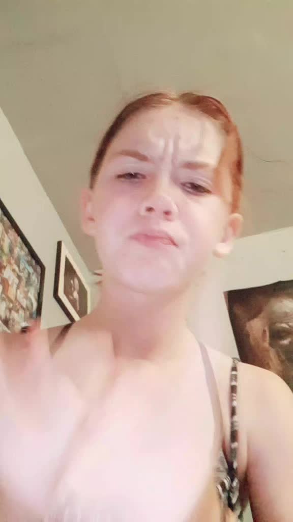 @Kat kat kat