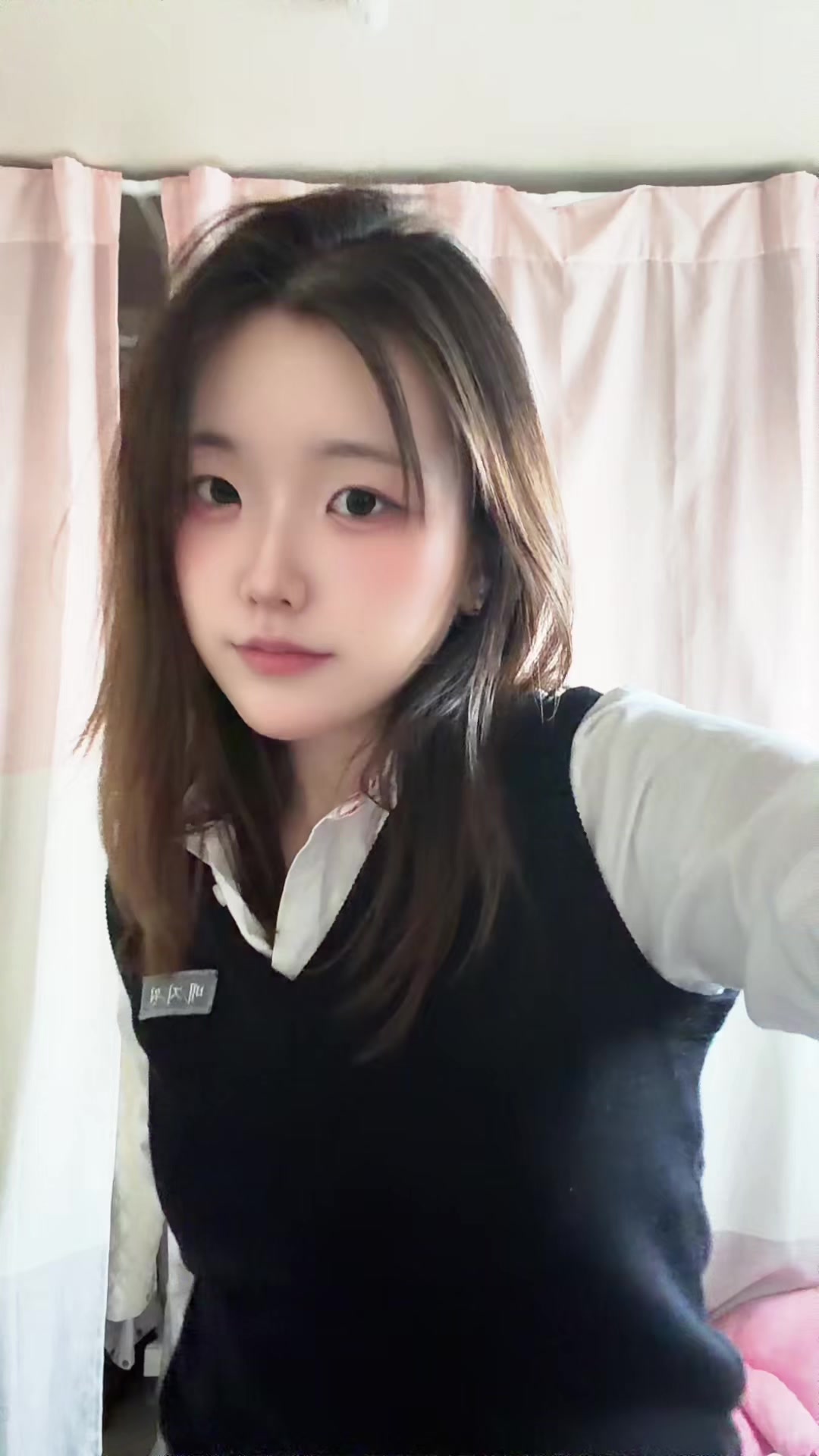 @딸기에몽