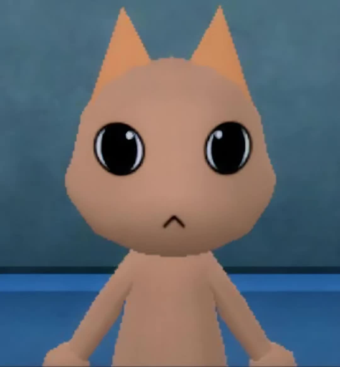 @☆彡彡ꭈׁׅυׁׅׅ꯱ׅ꯱ꪱׁׁׁׅׅׅɑׁׅ݊ꪀミミ☆