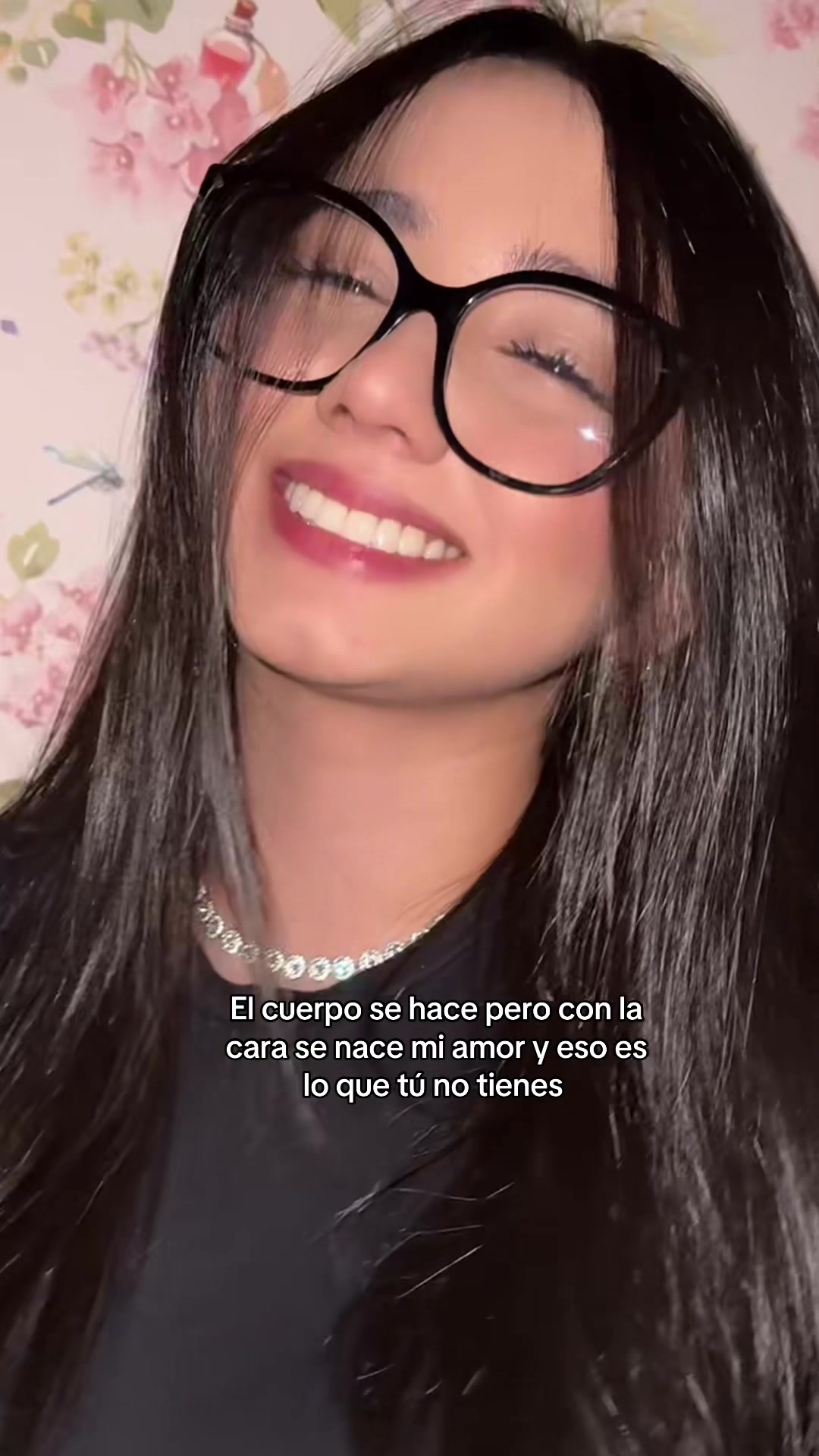 @🧿MICHELLE.ZOE🧿