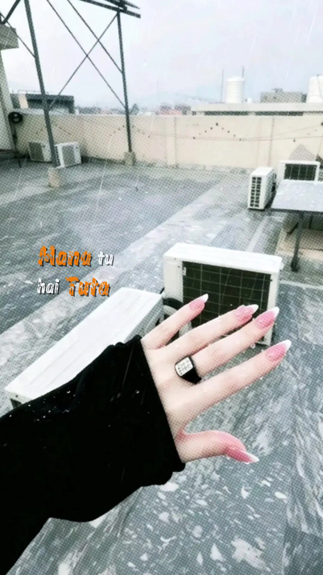 @🥀𝕄_𝔸_ℝ_𝕐_𝕐🥀