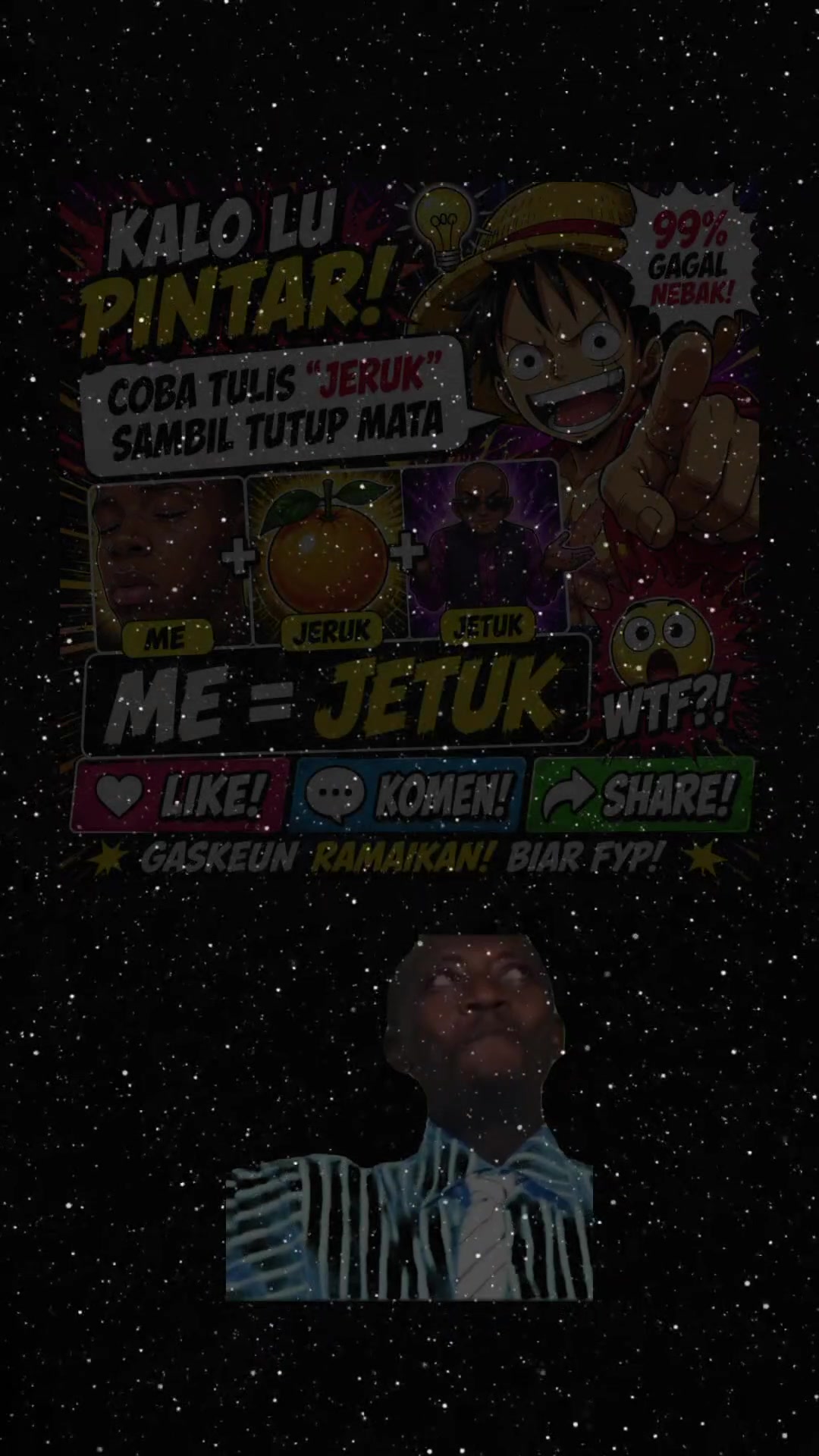 @EnteKocak