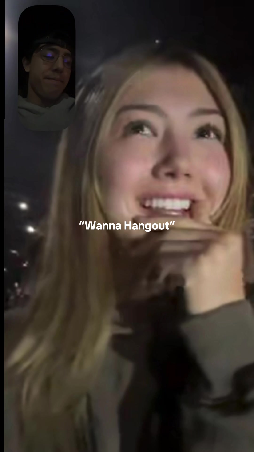 @kai.martineau