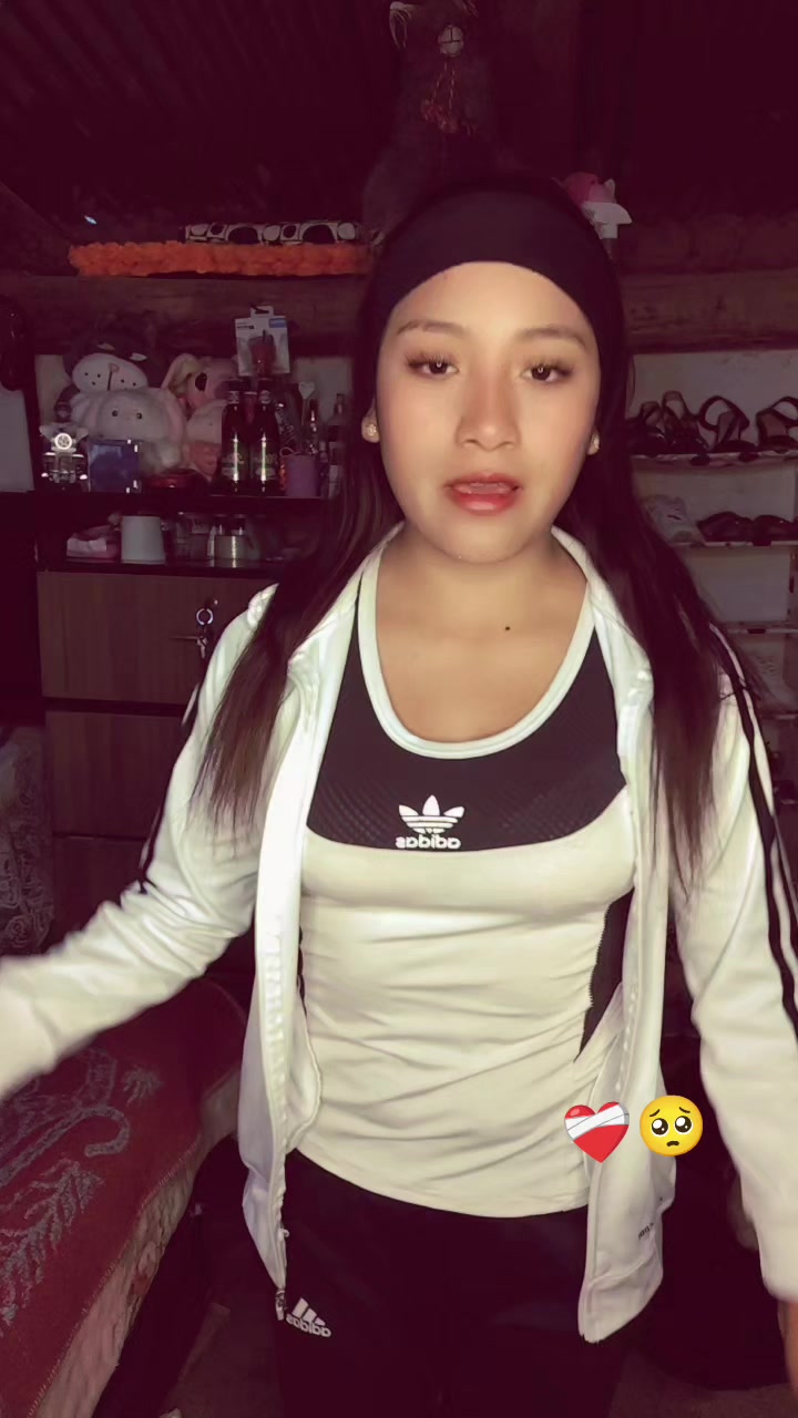 @❤️ Sofia mendez❤️