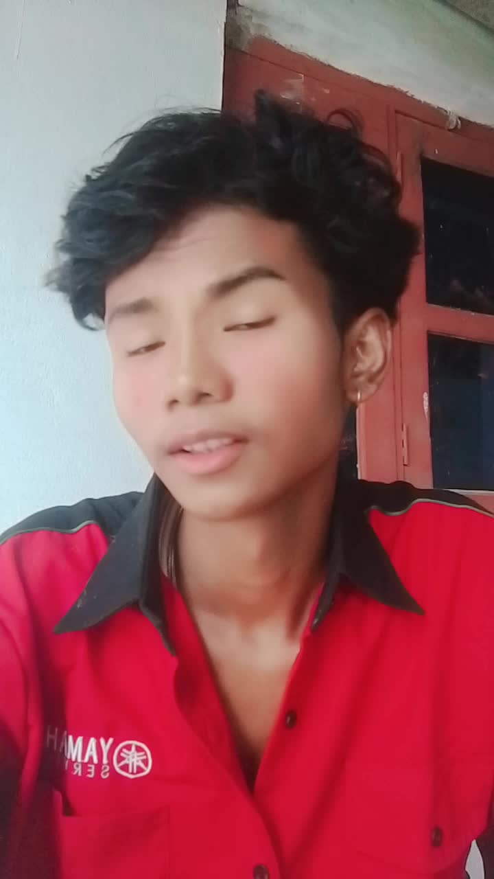 @Shivmani_500