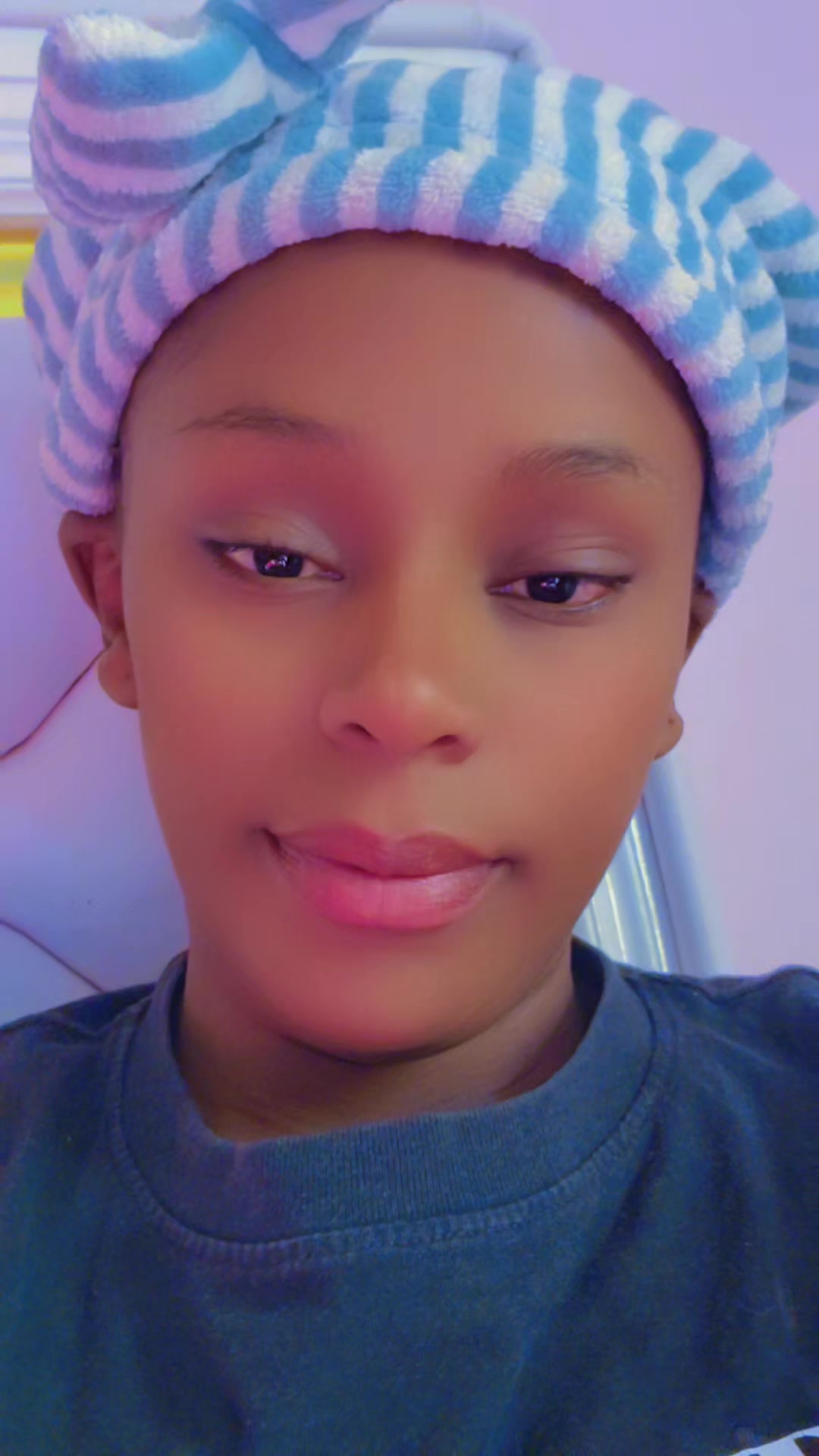 @-MBUGUA.CHRISTINE 🇰🇪🇺🇸