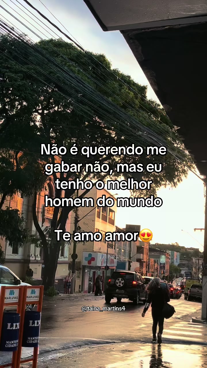 @taina_martins4🫀
