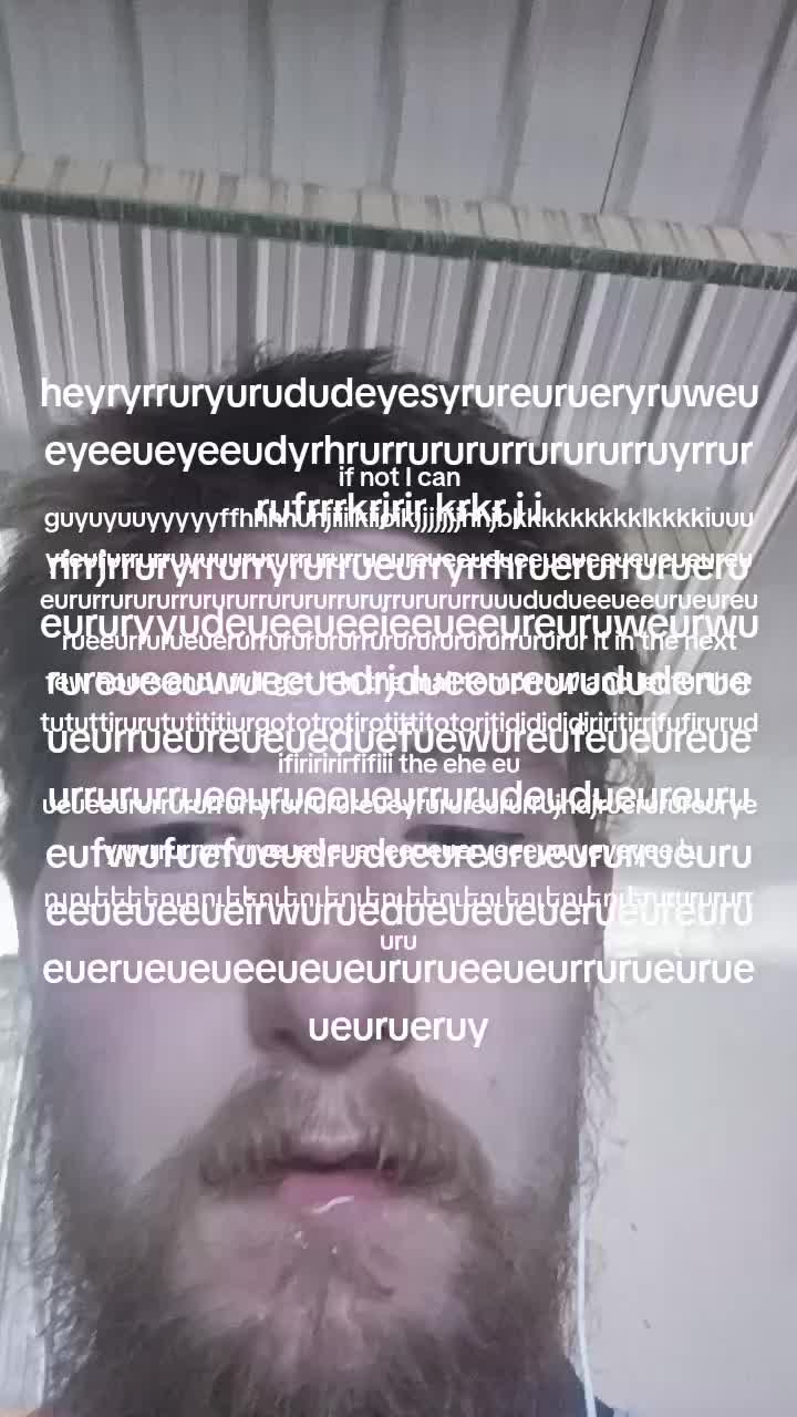 @gdddhdjshdhdhMarcus Weaver