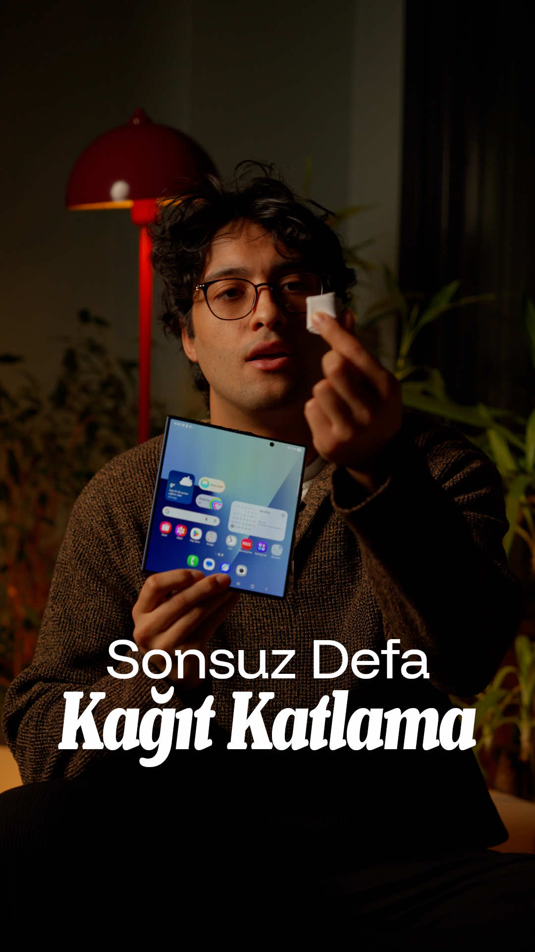 @Eray&ensp;Şirin
