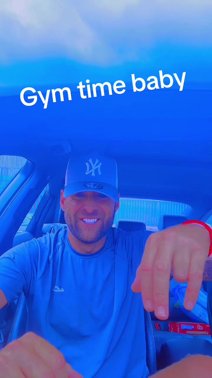 @Jay D