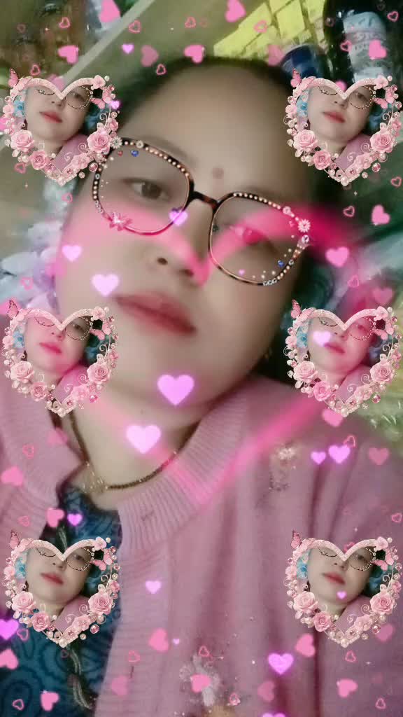 @maya