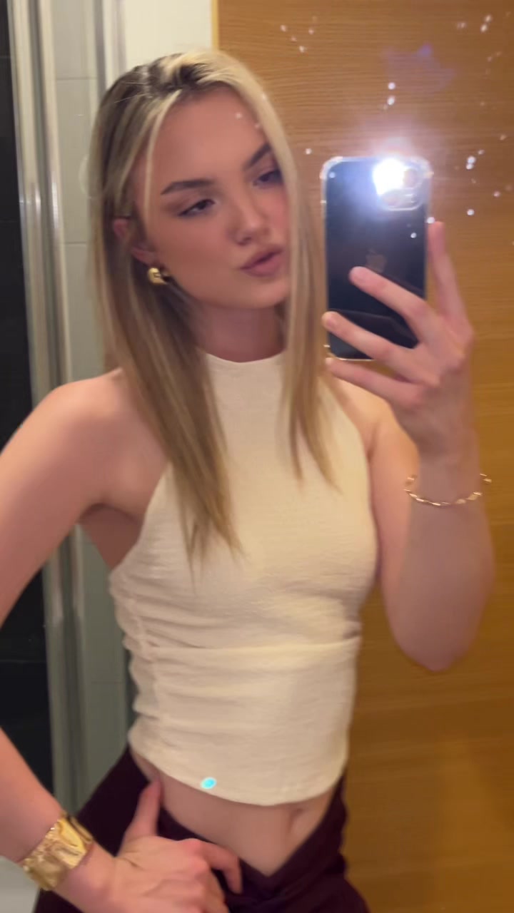@𝐉𝐞𝐥𝐞𝐧𝐚