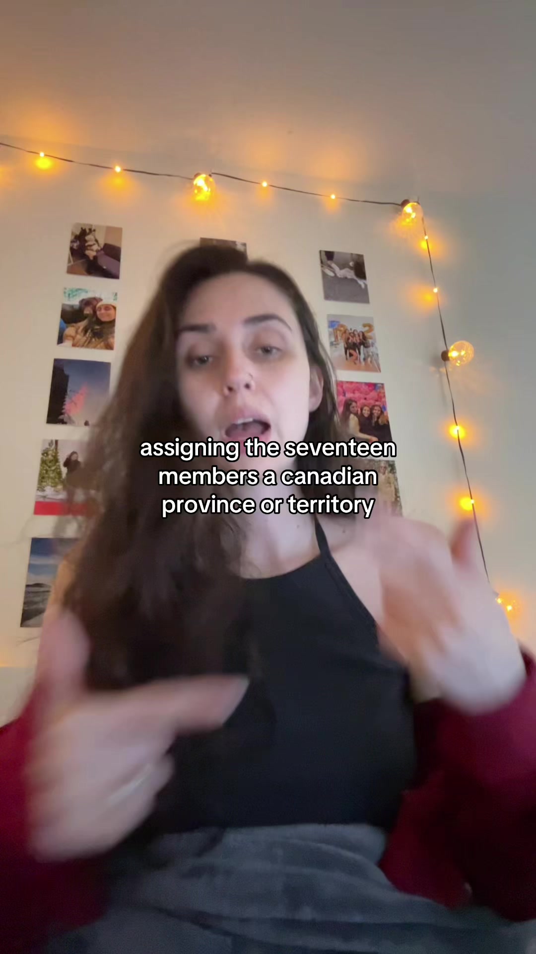 @jemma (boo’s boo)