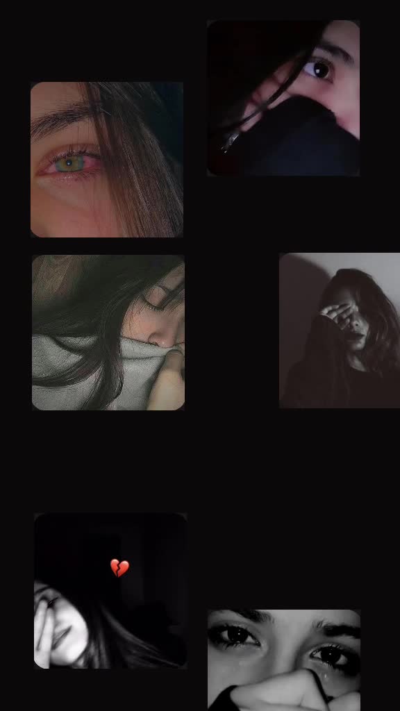 @♥︎𝗙𝗔𝘁𝗶𝗺𝗮_𝗲𝗱𝗶𝘁𝘇♥︎