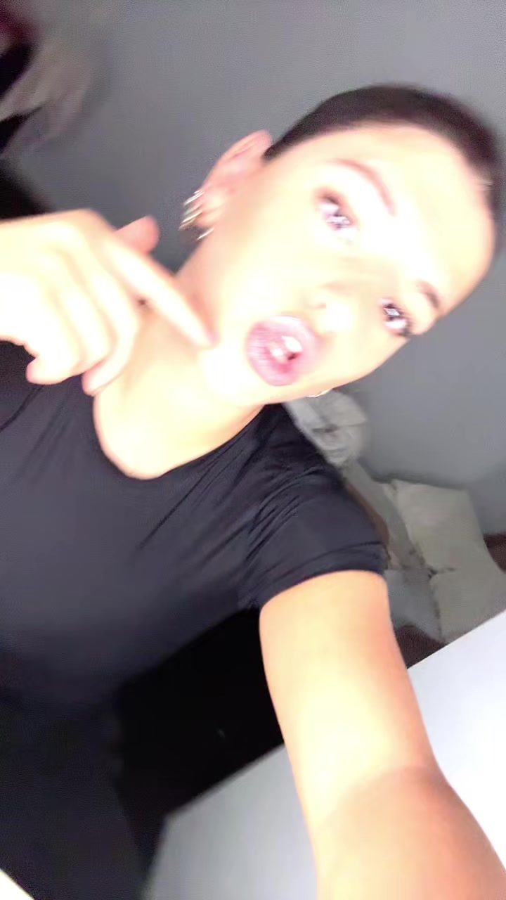 @natalkykxr4