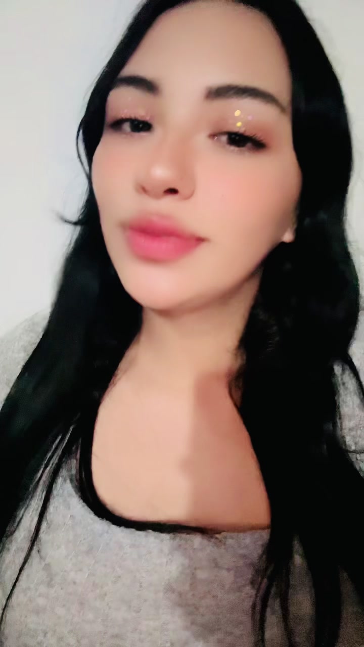 @⚜️Danna Lombardo⚜️