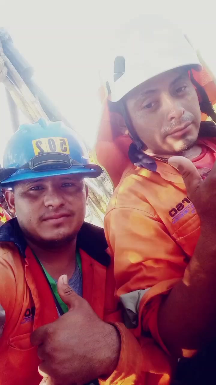 @💎🦅Leysser  ⚔️🍻502💯🇬🇹💪