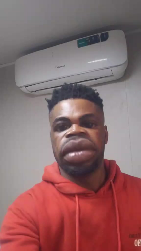 @YOUNGSTAR 438