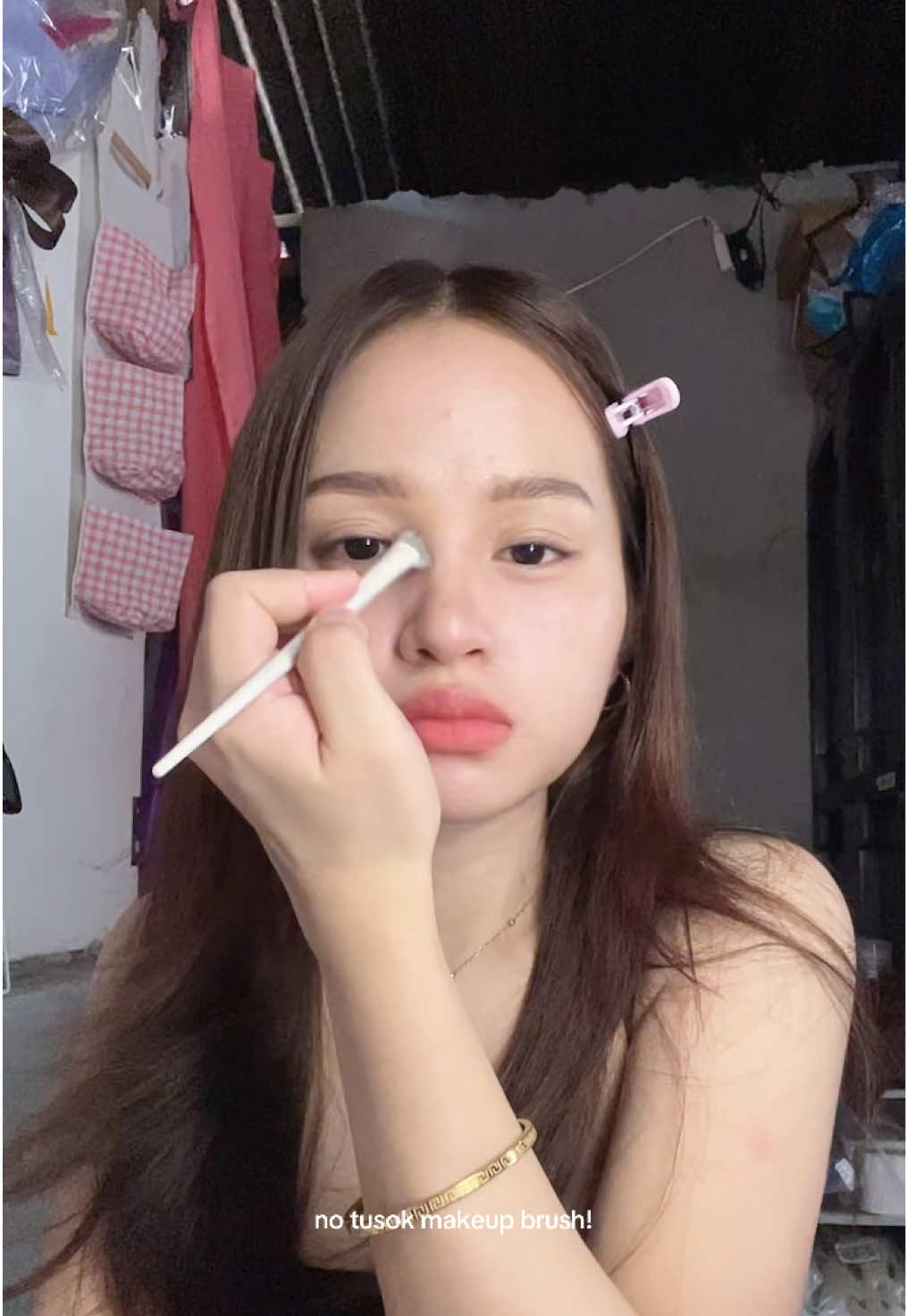 @Jane🪽