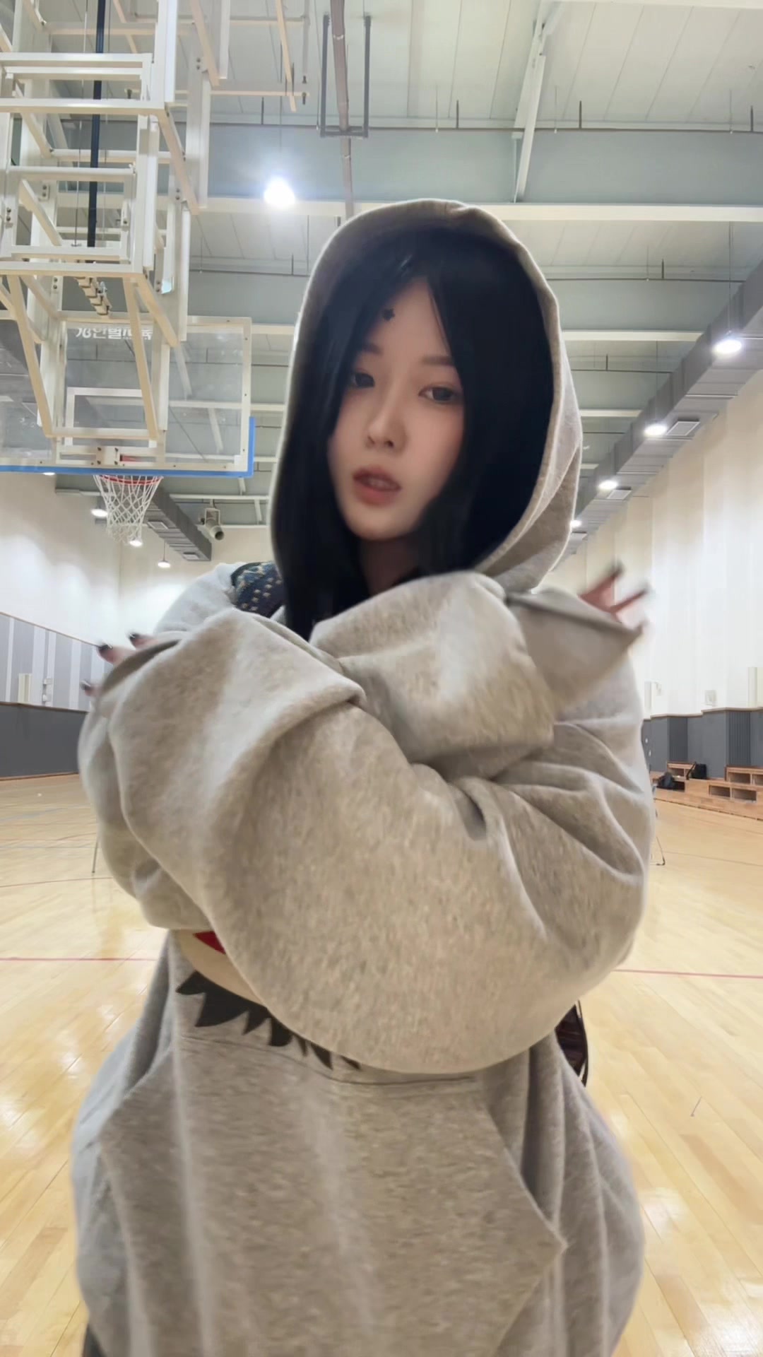 @Yabab