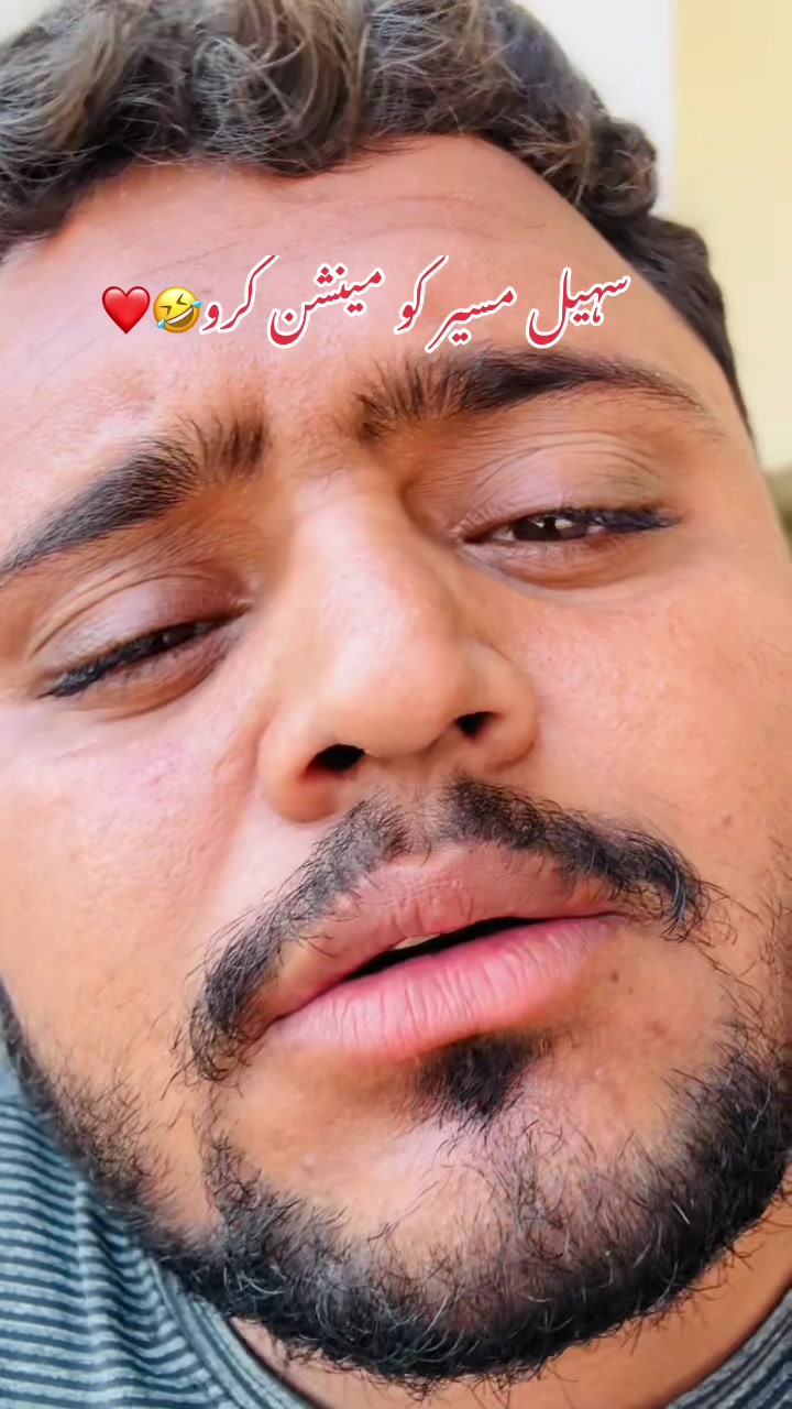 @Zainmushtaq86